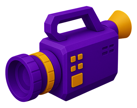 Навык